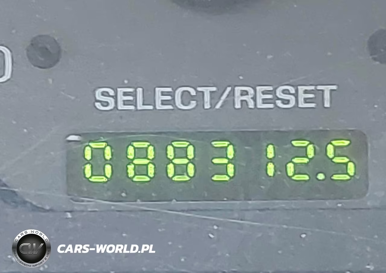 2002 Ford Mustang VIN:1F1FP45X52F176339 - 15