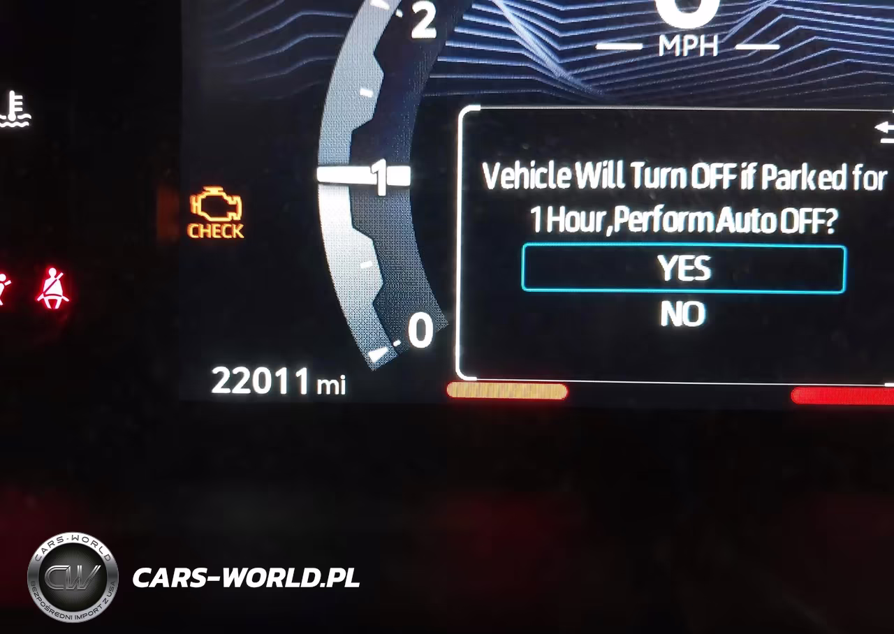 2024 Toyota Tacoma Sr VIN:3TYKE5JN4RT035320 - 16