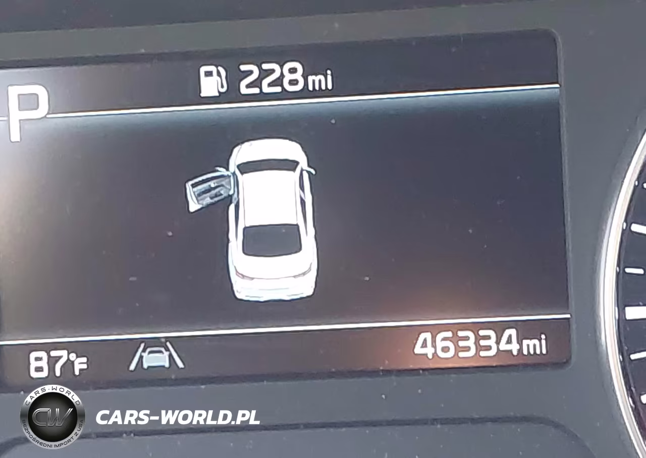 2022 Kia Forte Gt-Line VIN:3KPF54ADXNE470233 - 14