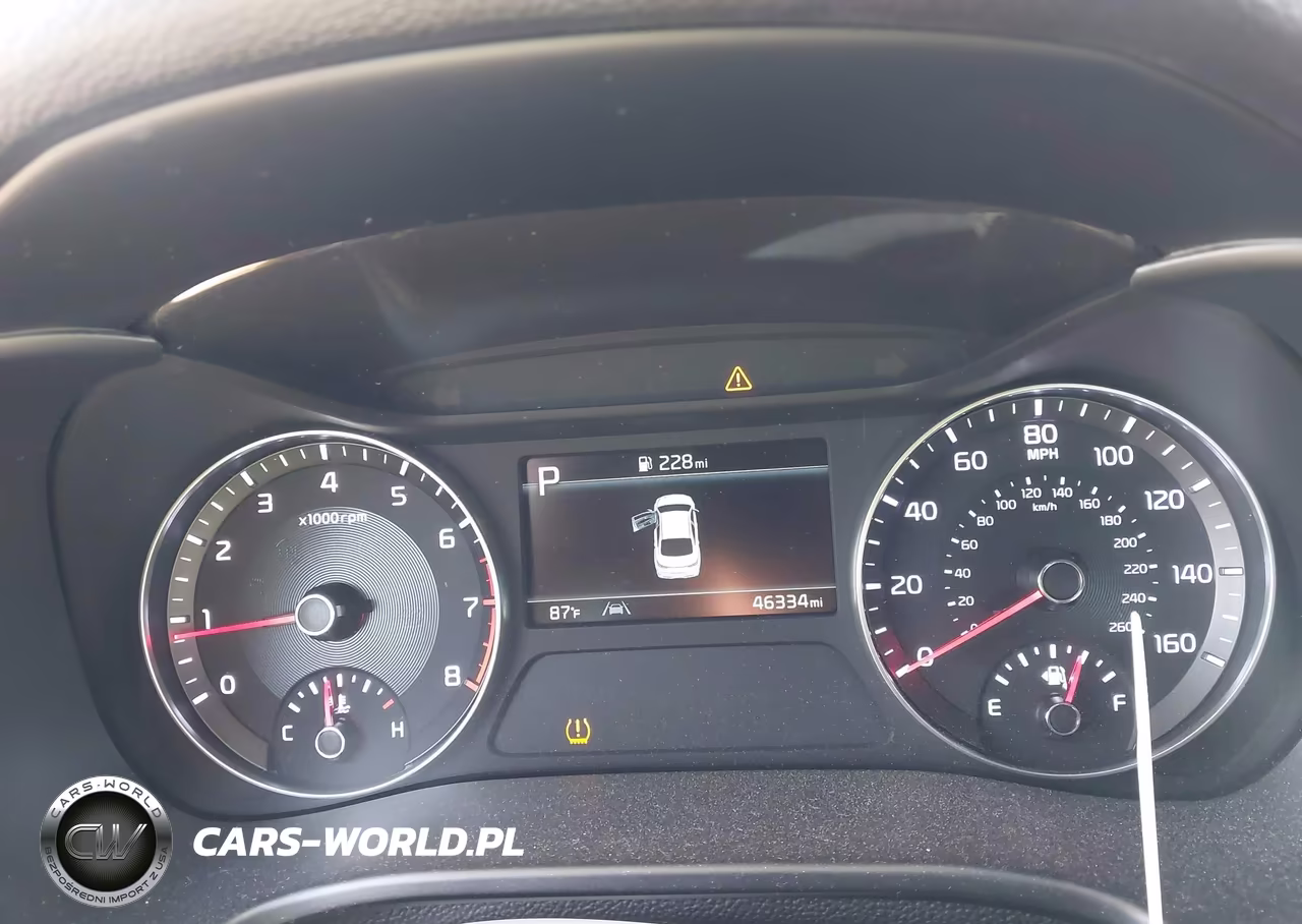 2022 Kia Forte Gt-Line VIN:3KPF54ADXNE470233 - 7