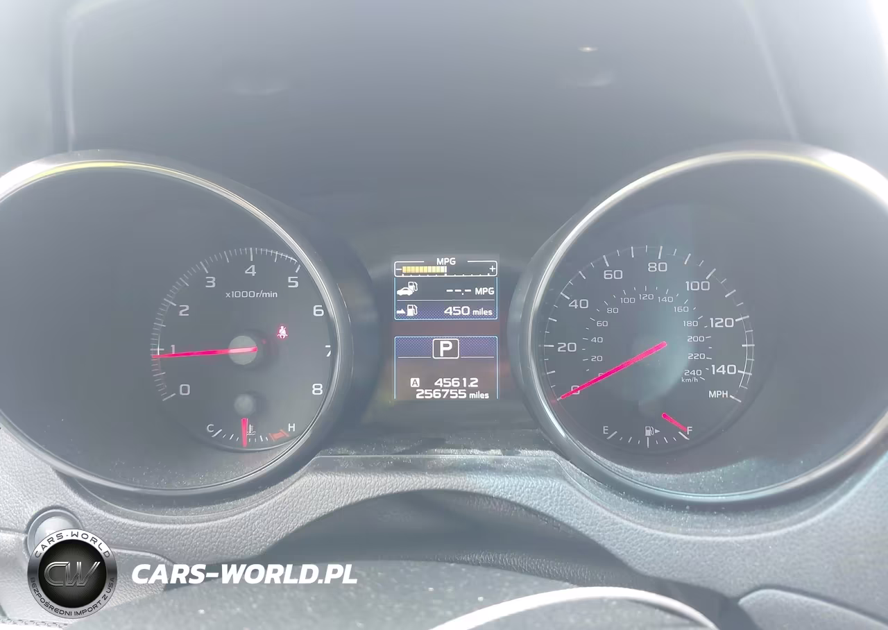 2017 Subaru Outback 2.5I VIN:4S4BSAAC5H3371209 - 7
