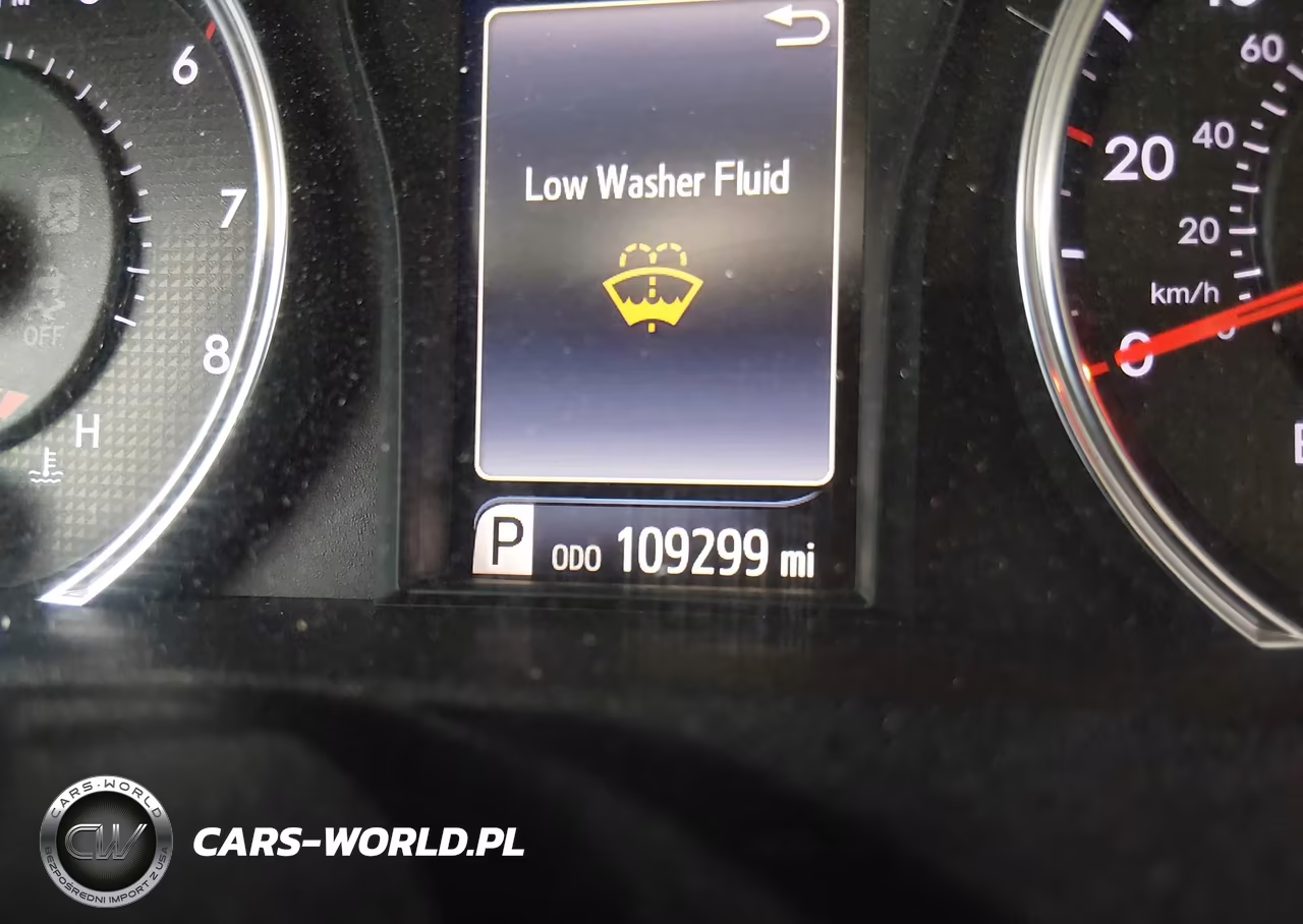 2017 Toyota Camry Se VIN:4T1BF1FK3HU395216 - 16