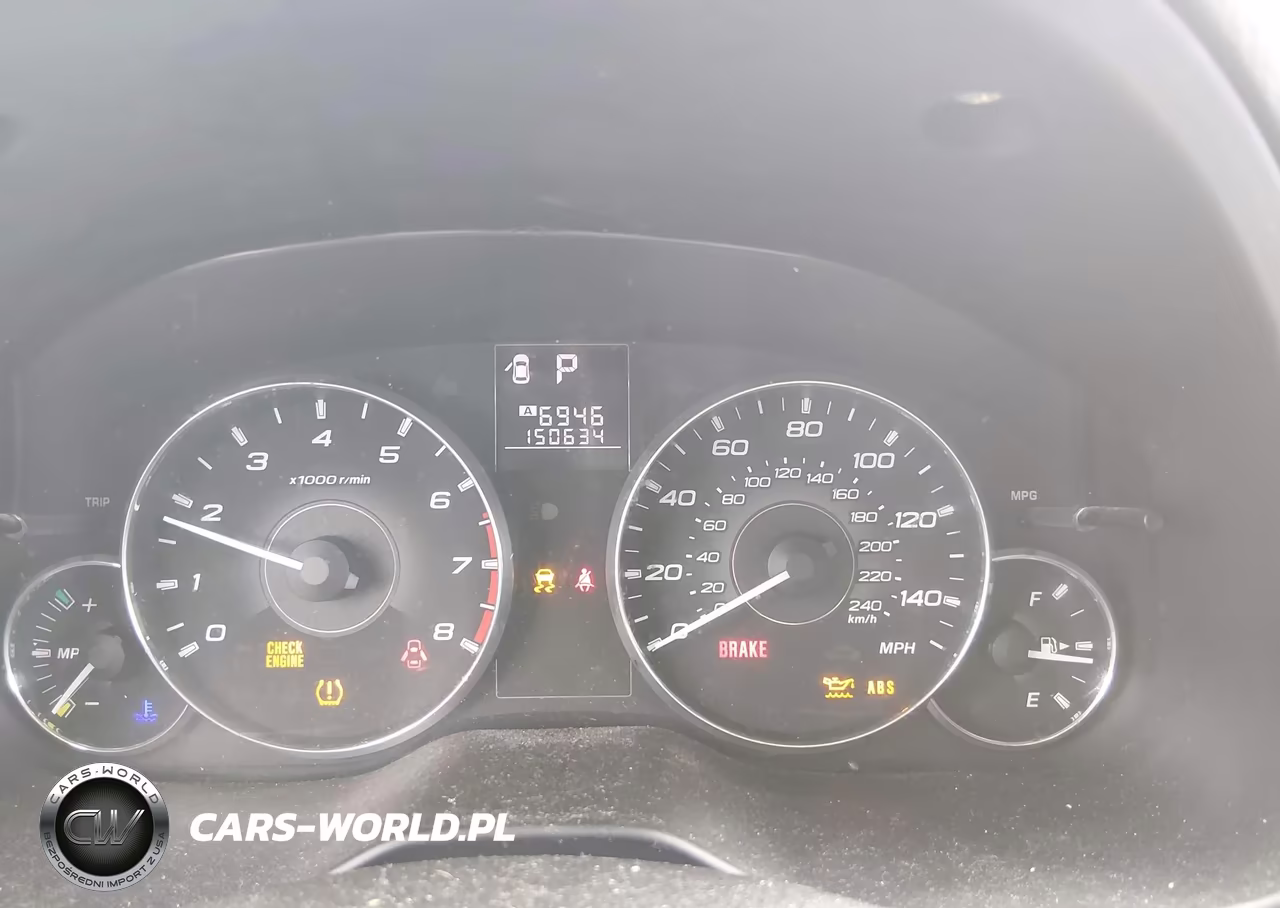 2011 Subaru Outback 2.5I Premium VIN:4S4BRBGC7B3330676 - 7