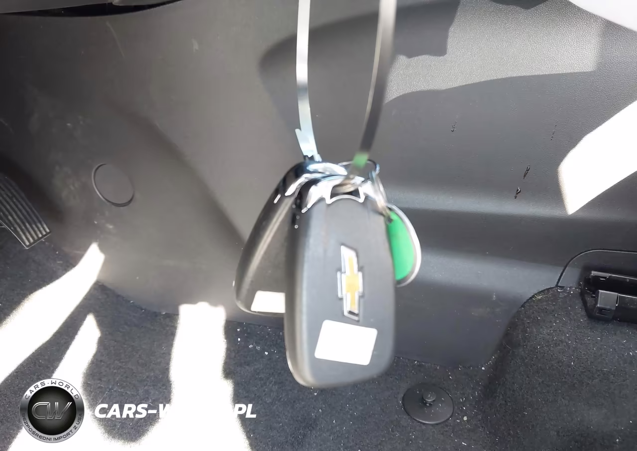 2024 Chevrolet Equinox Awd Lt VIN:3GNAXUEG2RL173877 - 11