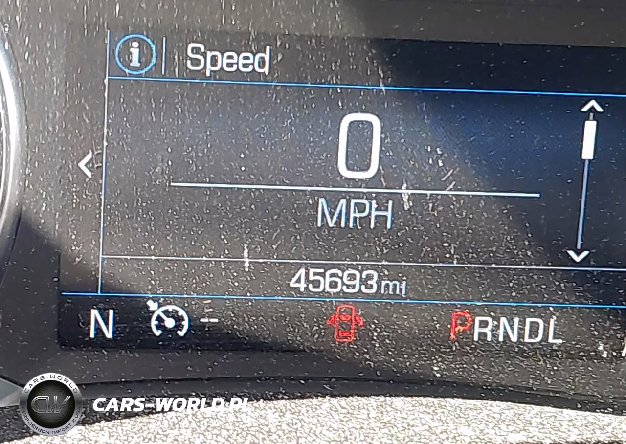 2024 Chevrolet Equinox Awd Lt VIN:3GNAXUEG2RL173877 - 15