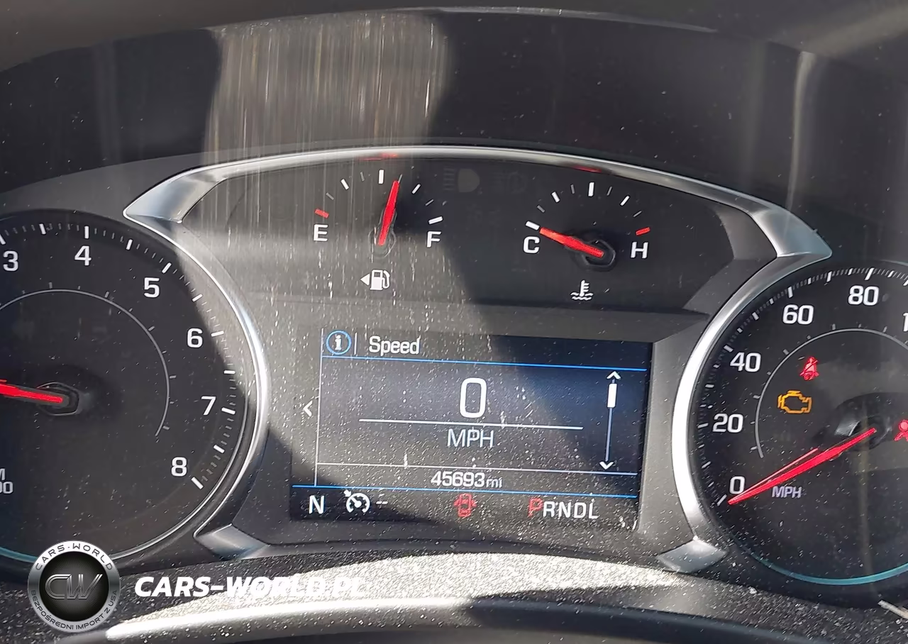 2024 Chevrolet Equinox Awd Lt VIN:3GNAXUEG2RL173877 - 7