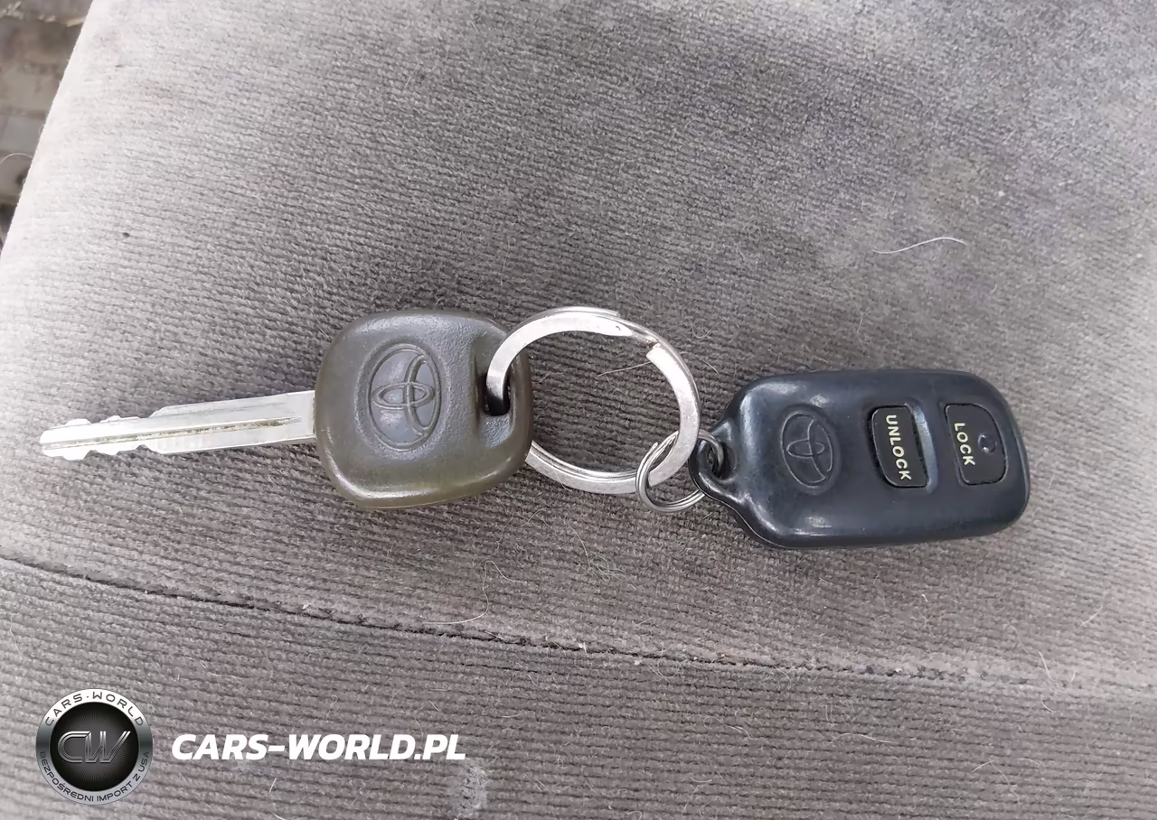 2006 Toyota Corolla Le VIN:JTDBR32E460064558 - 11