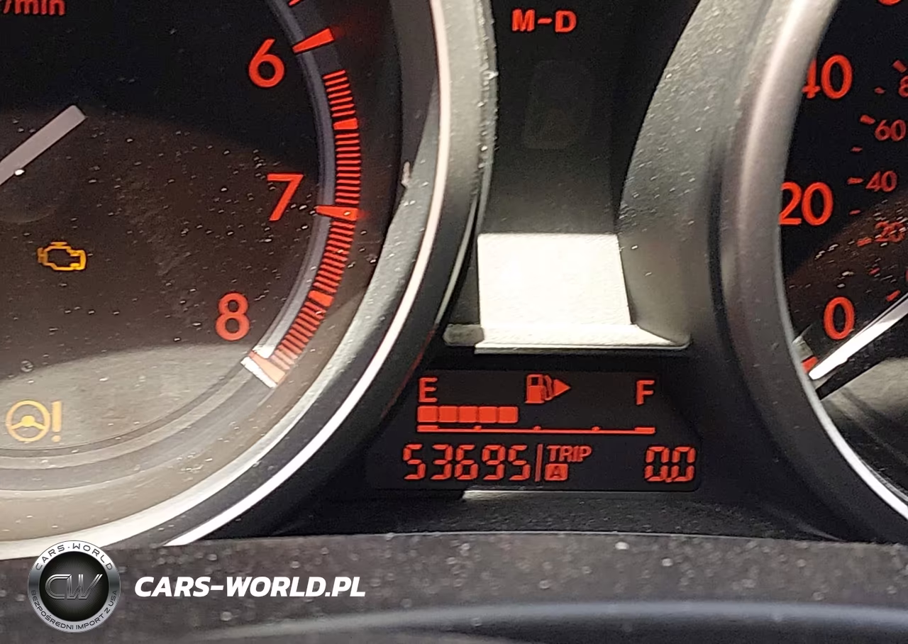 2010 Mazda Mazda3 S Grand Touring VIN:JM1BL1S59A1281127 - 16