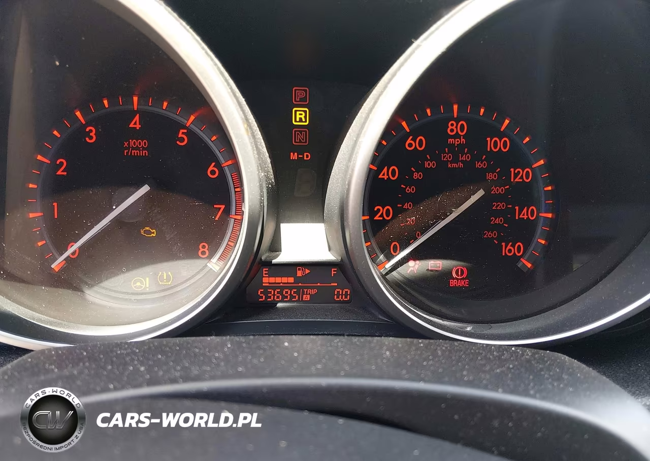 2010 Mazda Mazda3 S Grand Touring VIN:JM1BL1S59A1281127 - 7