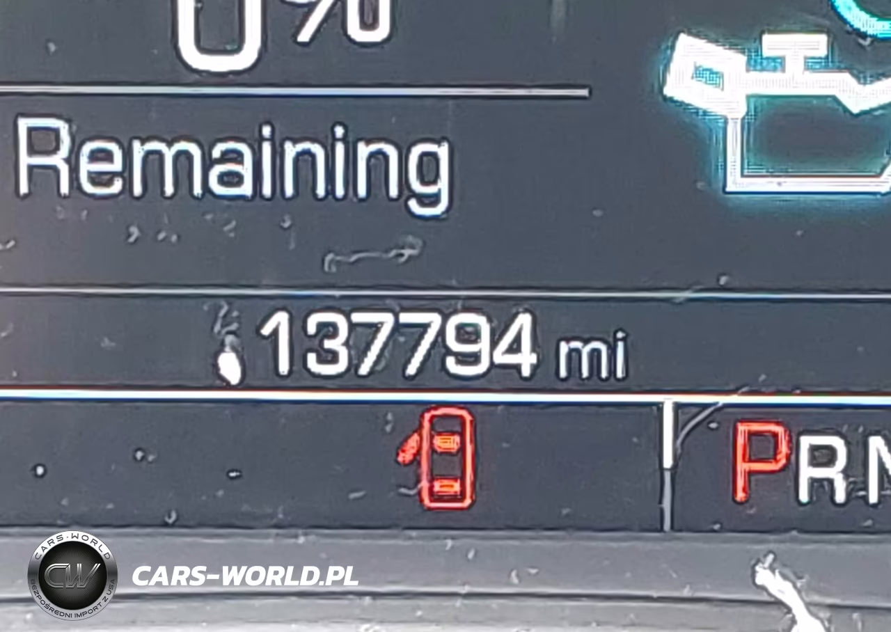 2017 Chevrolet Malibu 1Lt VIN:1G1ZE5ST8HF178396 - 15