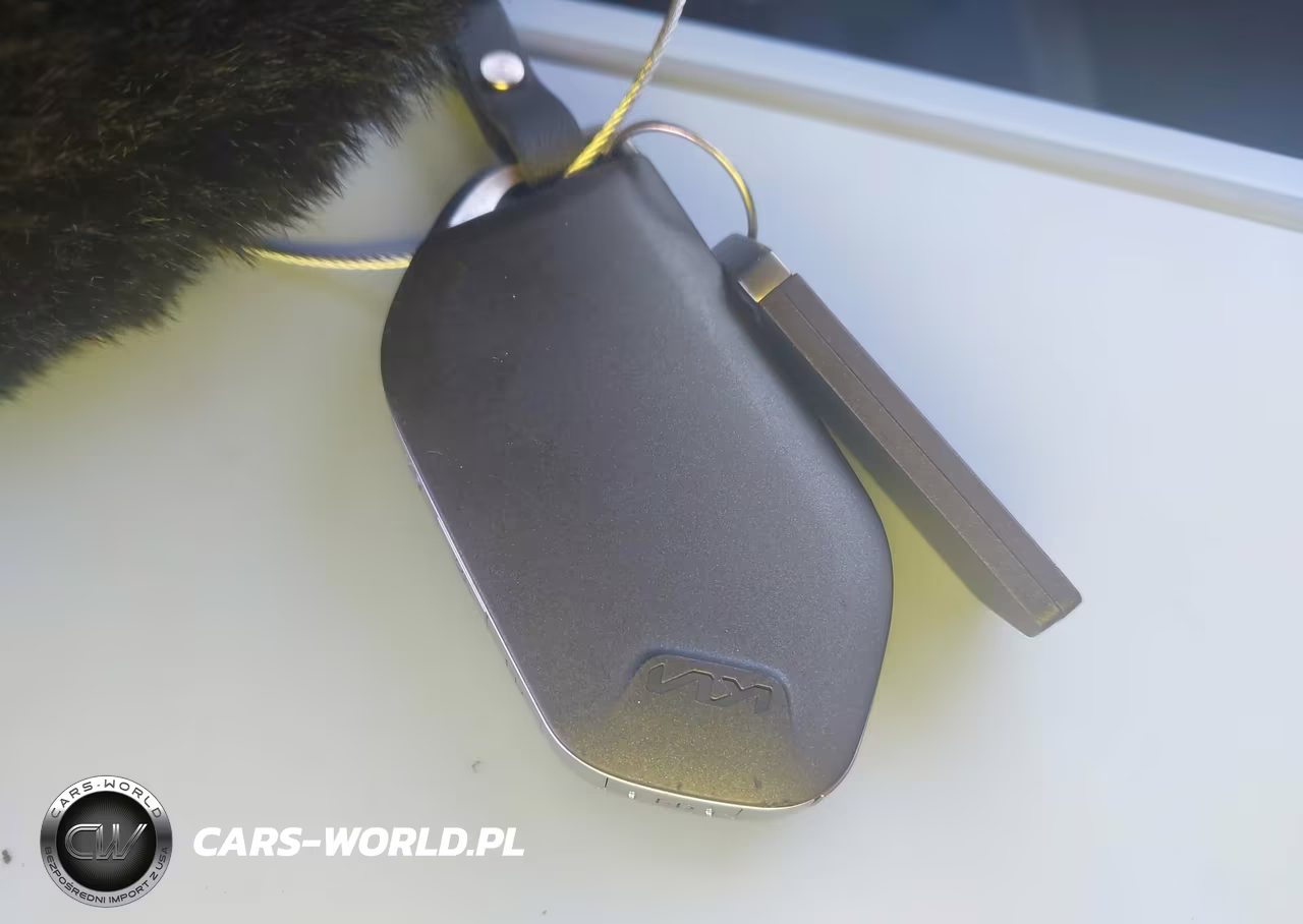 2026 Kia K4 Lxs VIN:3KPFT4DE4TE280807 - 11