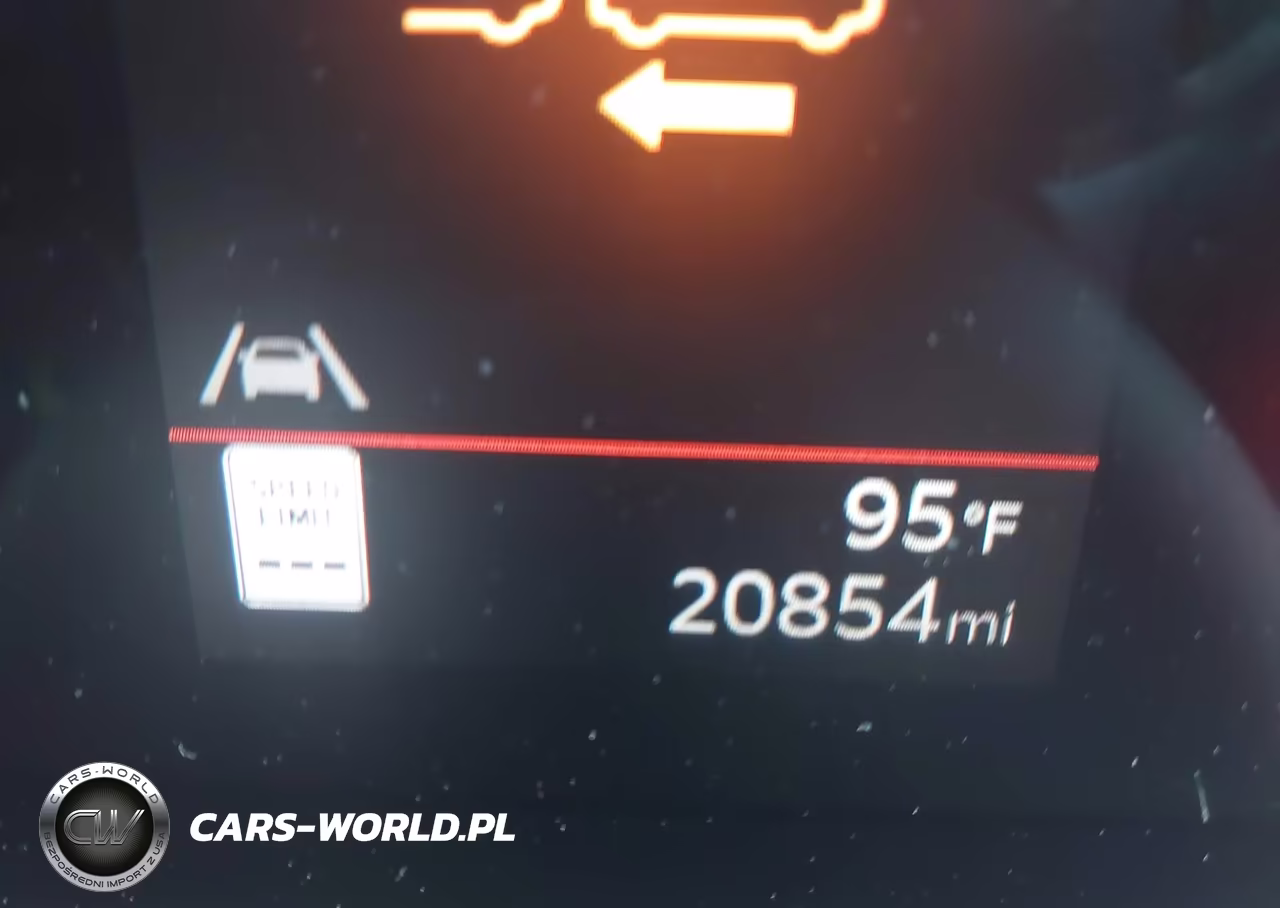 2026 Kia K4 Lxs VIN:3KPFT4DE4TE280807 - 15