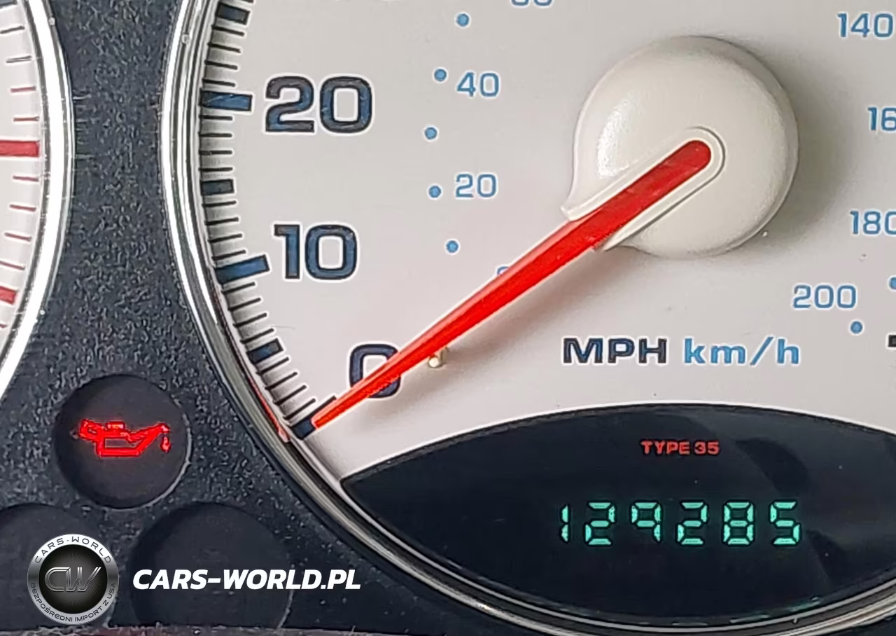2004 Jeep Liberty Limited Edition VIN:1J4GL58KX4W125898 - 16