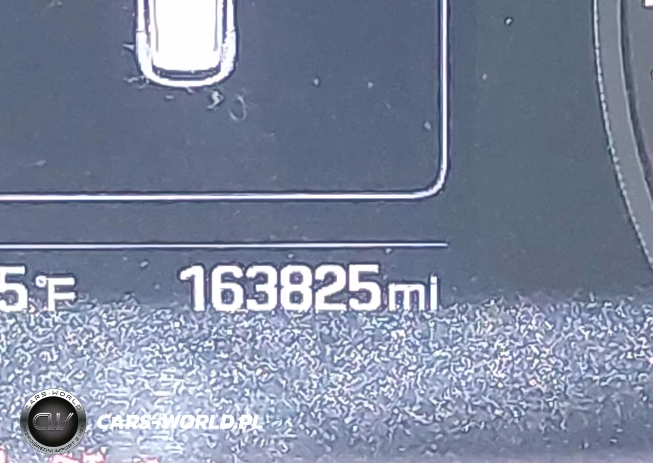 2018 Hyundai Tucson Sel VIN:KM8J33A46JU690261 - 15