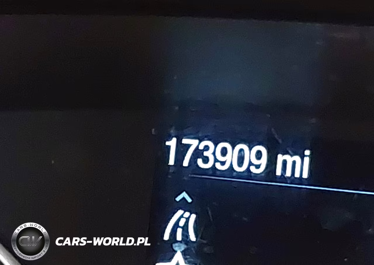 2018 Ford Ecosport Titanium VIN:MAJ6P1WL8JC182579 - 15