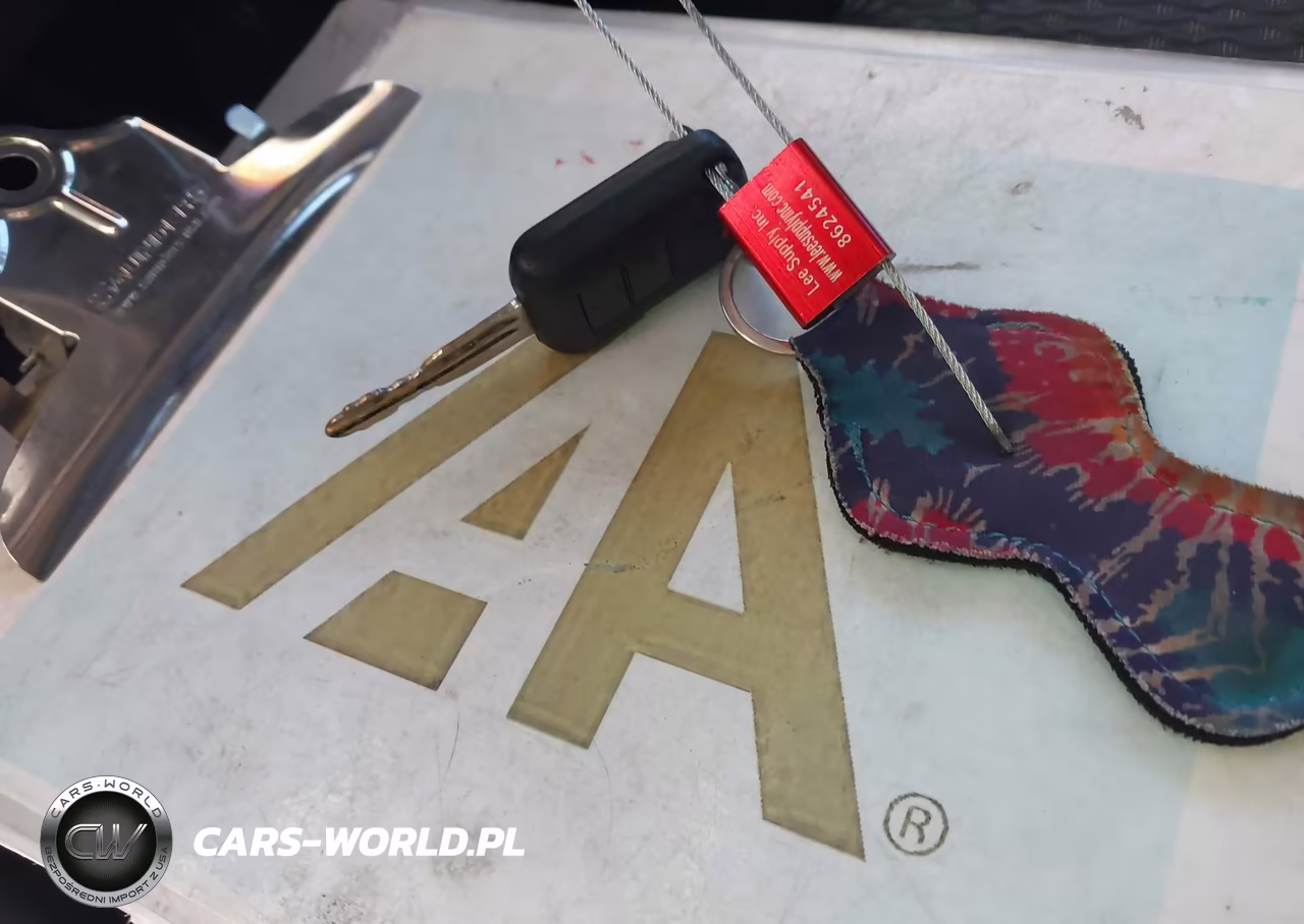 2018 Mitsubishi Outlander Es VIN:JA4AD2A34JZ034785 - 11