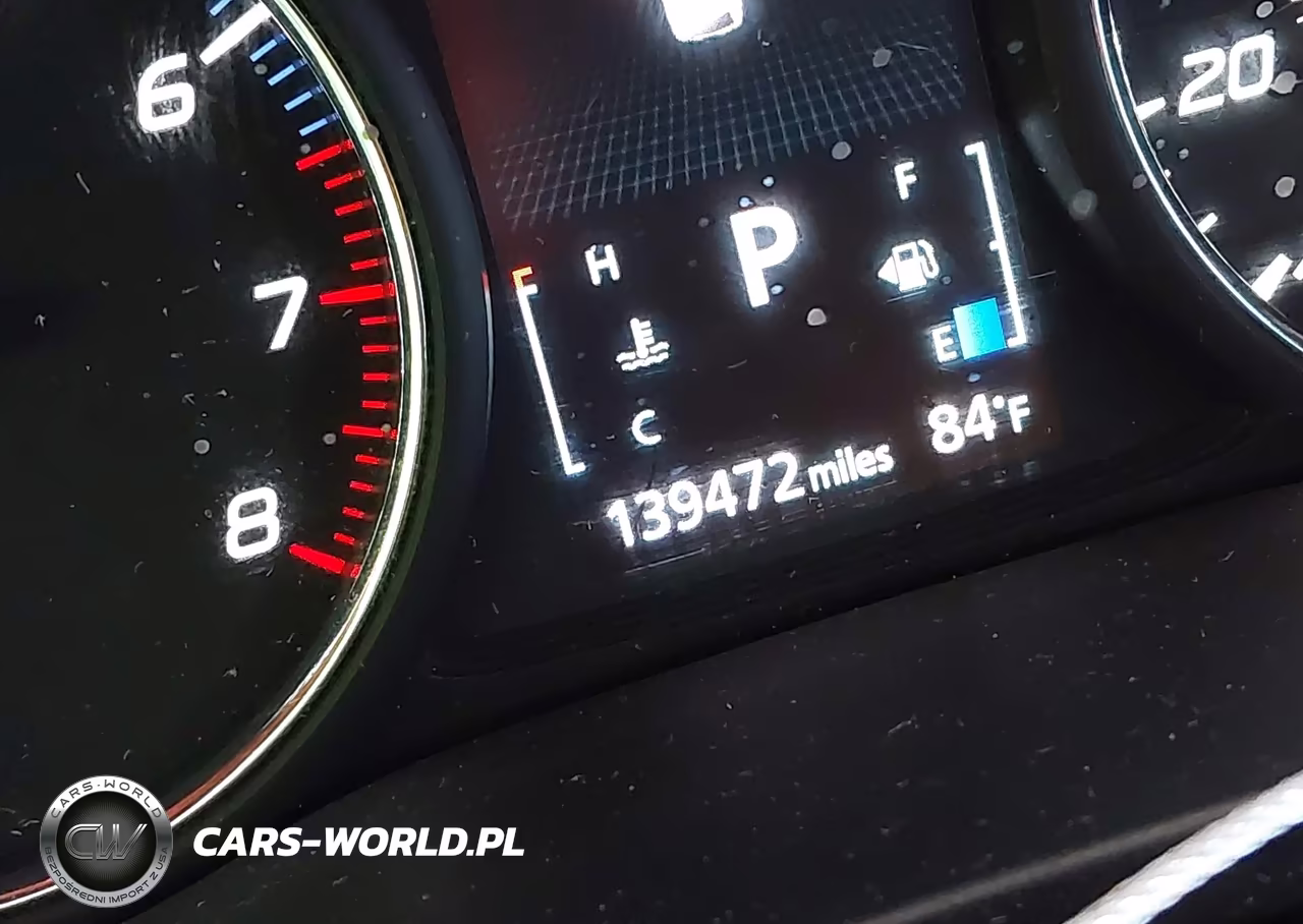 2018 Mitsubishi Outlander Es VIN:JA4AD2A34JZ034785 - 15