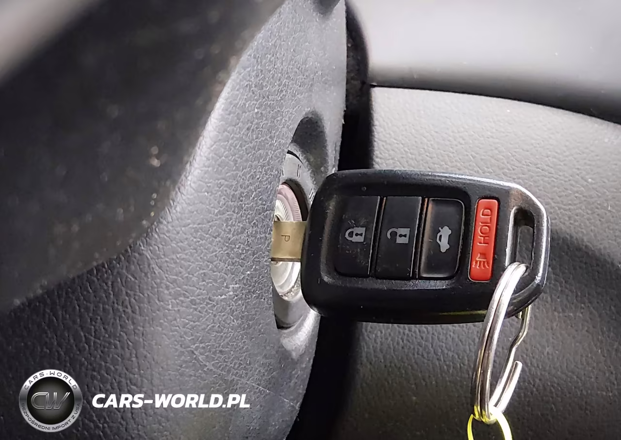 2014 Honda Civic Lx VIN:2HGFG3B53EH515188 - 11