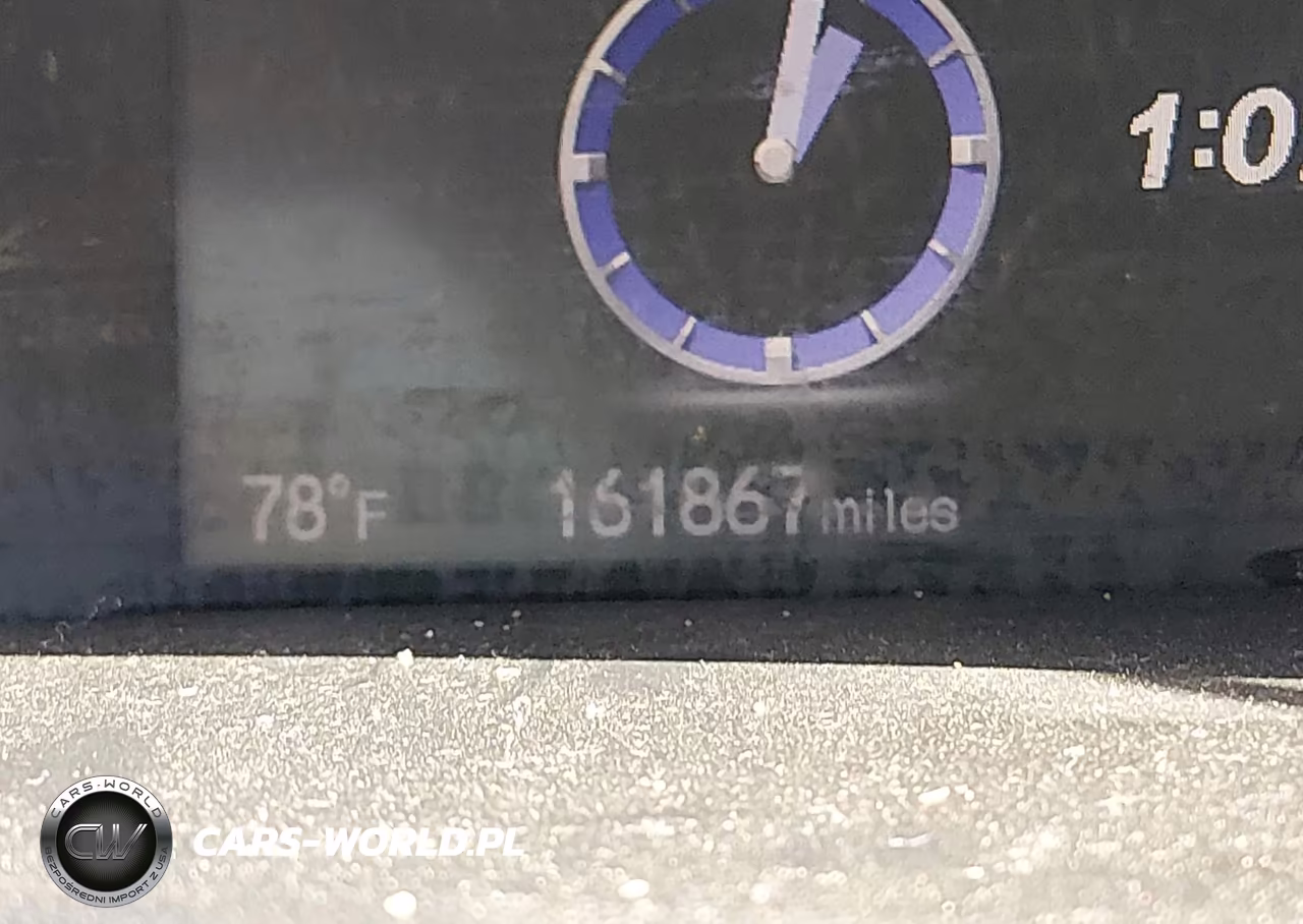 2014 Honda Civic Lx VIN:2HGFG3B53EH515188 - 16