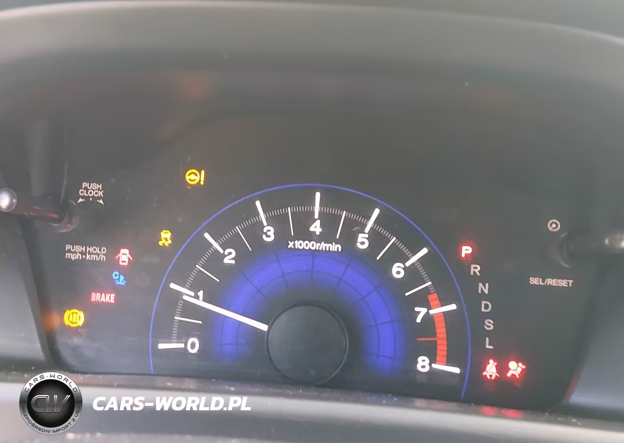 2014 Honda Civic Lx VIN:2HGFG3B53EH515188 - 7