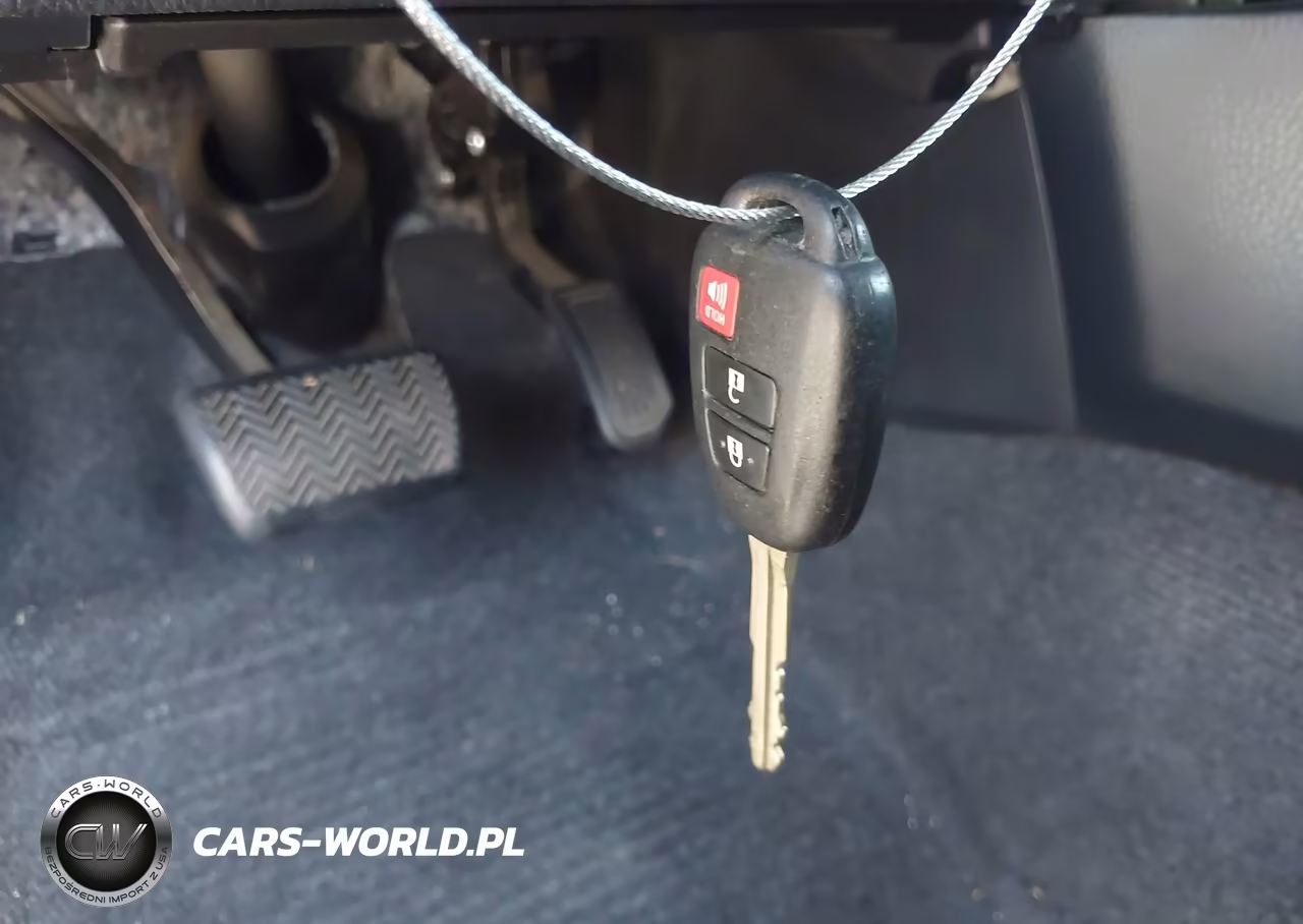 2016 Toyota Rav4 Le VIN:JTMZFREV8GJ094034 - 11
