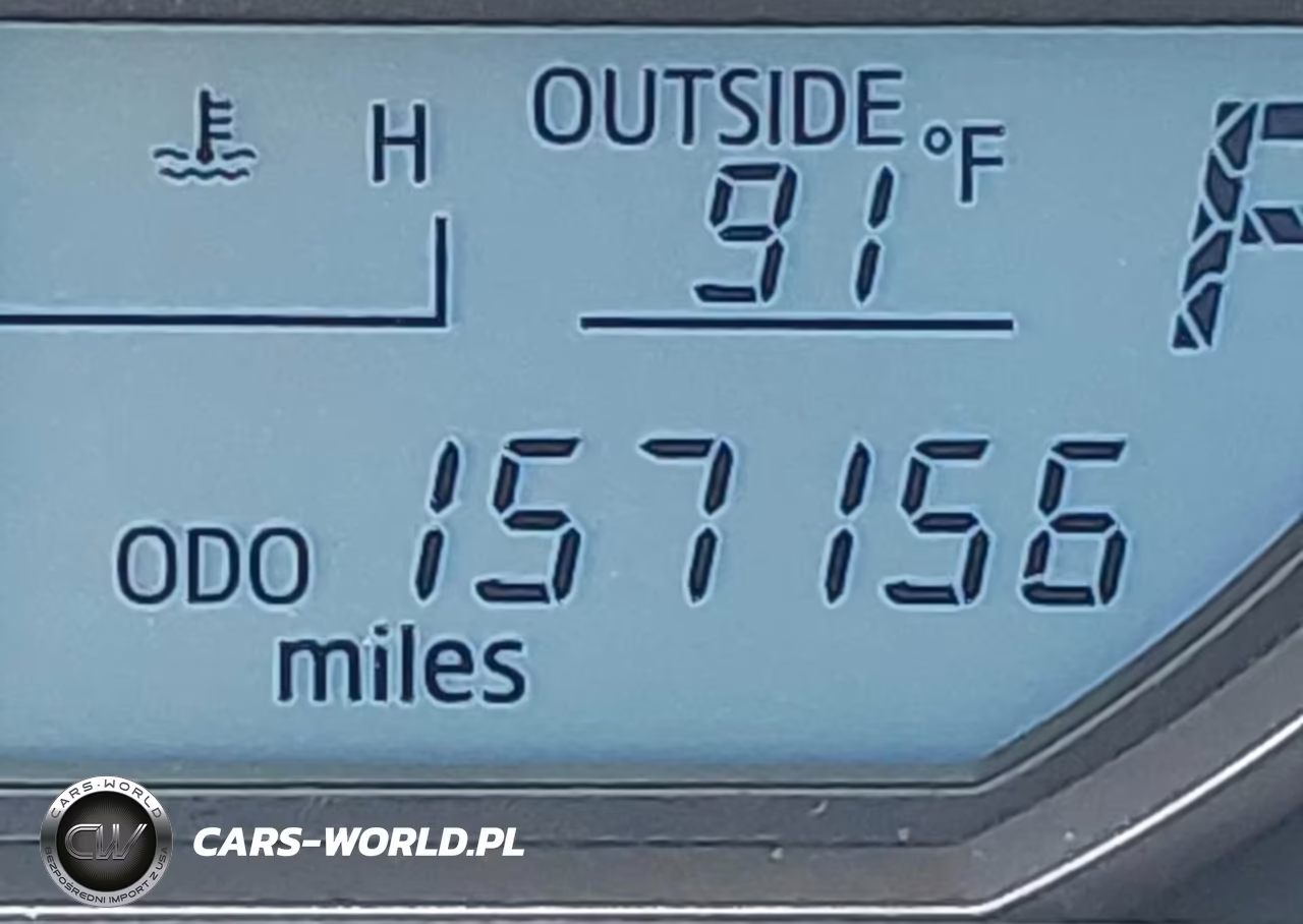 2016 Toyota Rav4 Le VIN:JTMZFREV8GJ094034 - 15