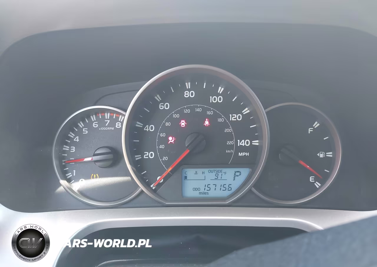 2016 Toyota Rav4 Le VIN:JTMZFREV8GJ094034 - 7