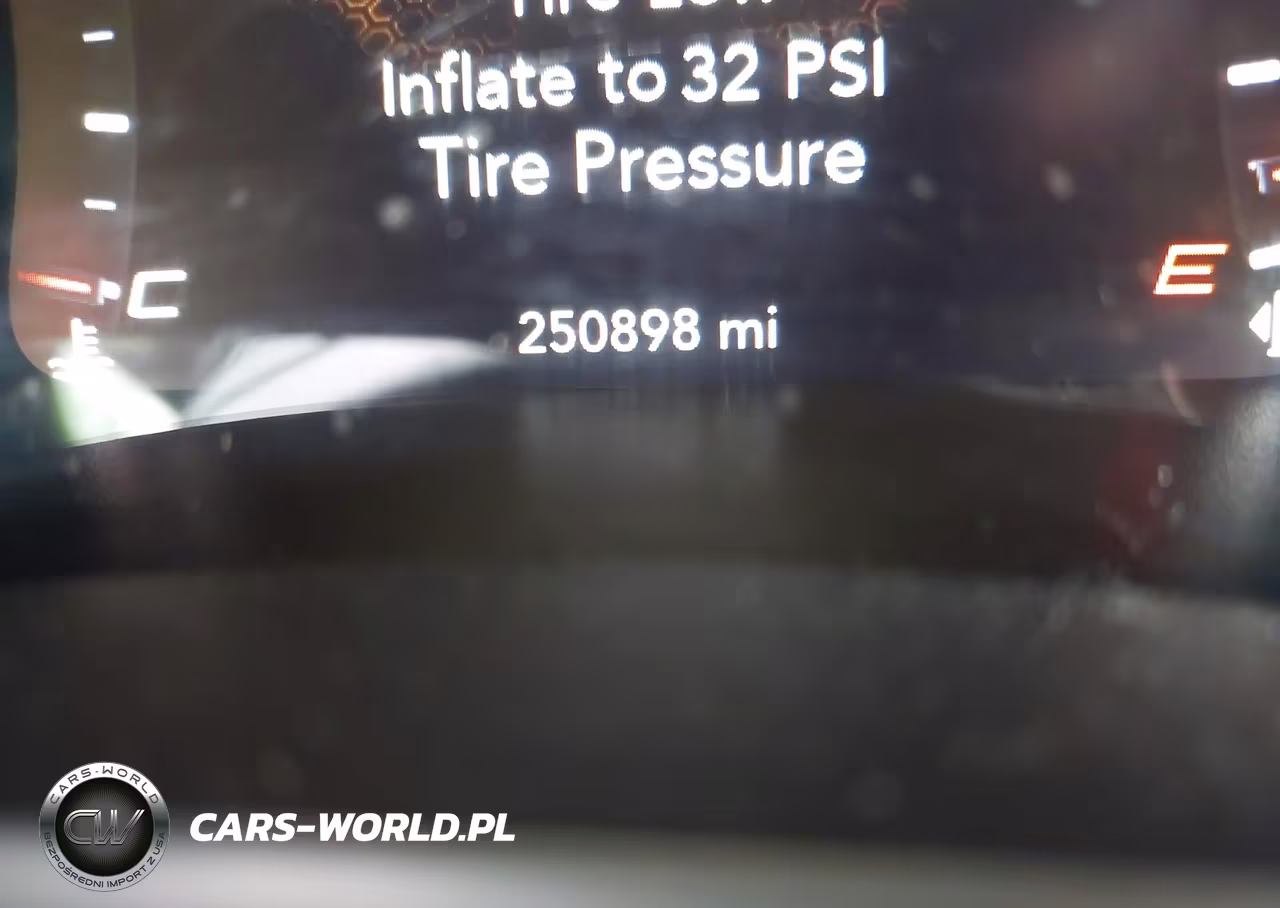 2017 Dodge Charger Sxt Rwd VIN:2C3CDXHG6HH603171 - 15