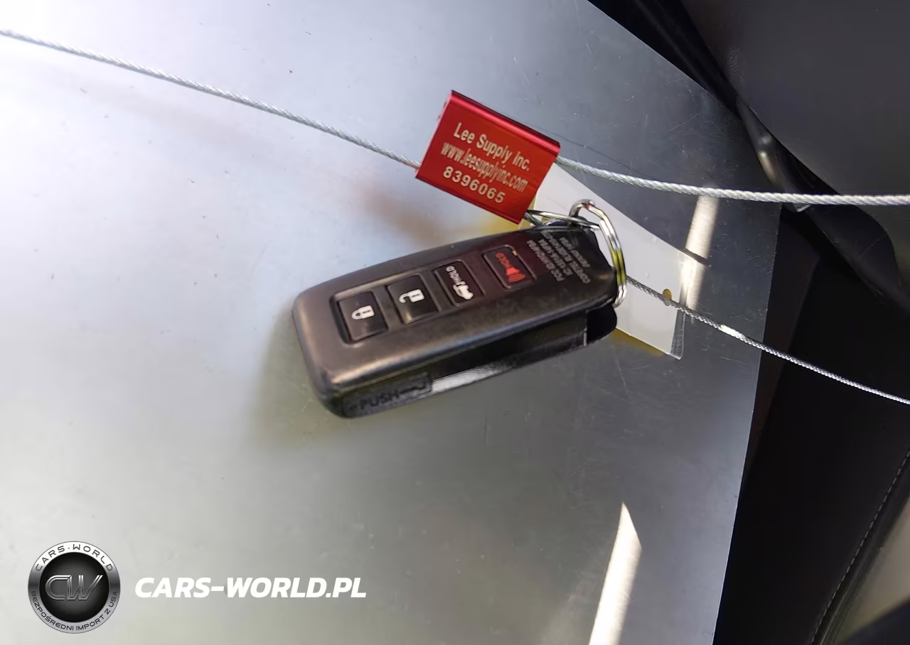 2018 Lexus Nx 300 VIN:JTJYARBZ3J2096872 - 11
