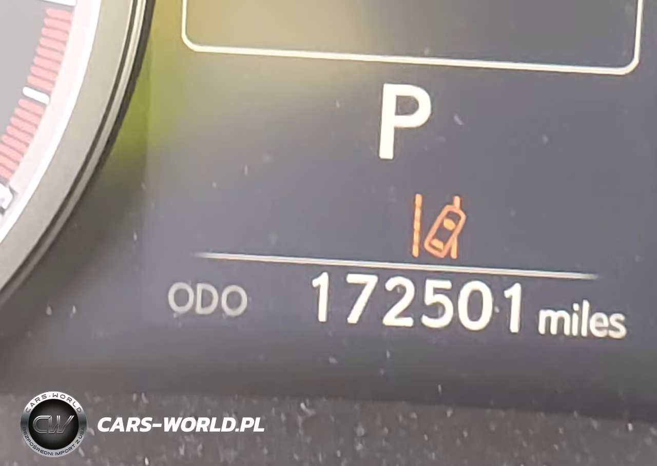 2018 Lexus Nx 300 VIN:JTJYARBZ3J2096872 - 16