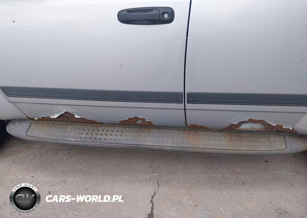 2006 Dodge Durango Slt VIN:1D8HB48N06F187106 - 6