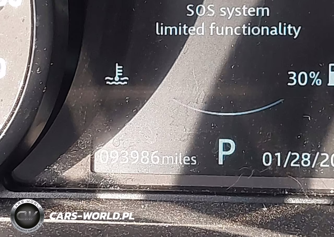 2019 Land Rover Range Rover Evoque Se-Se Premium VIN:SALVP2RX0KH342929 - 15