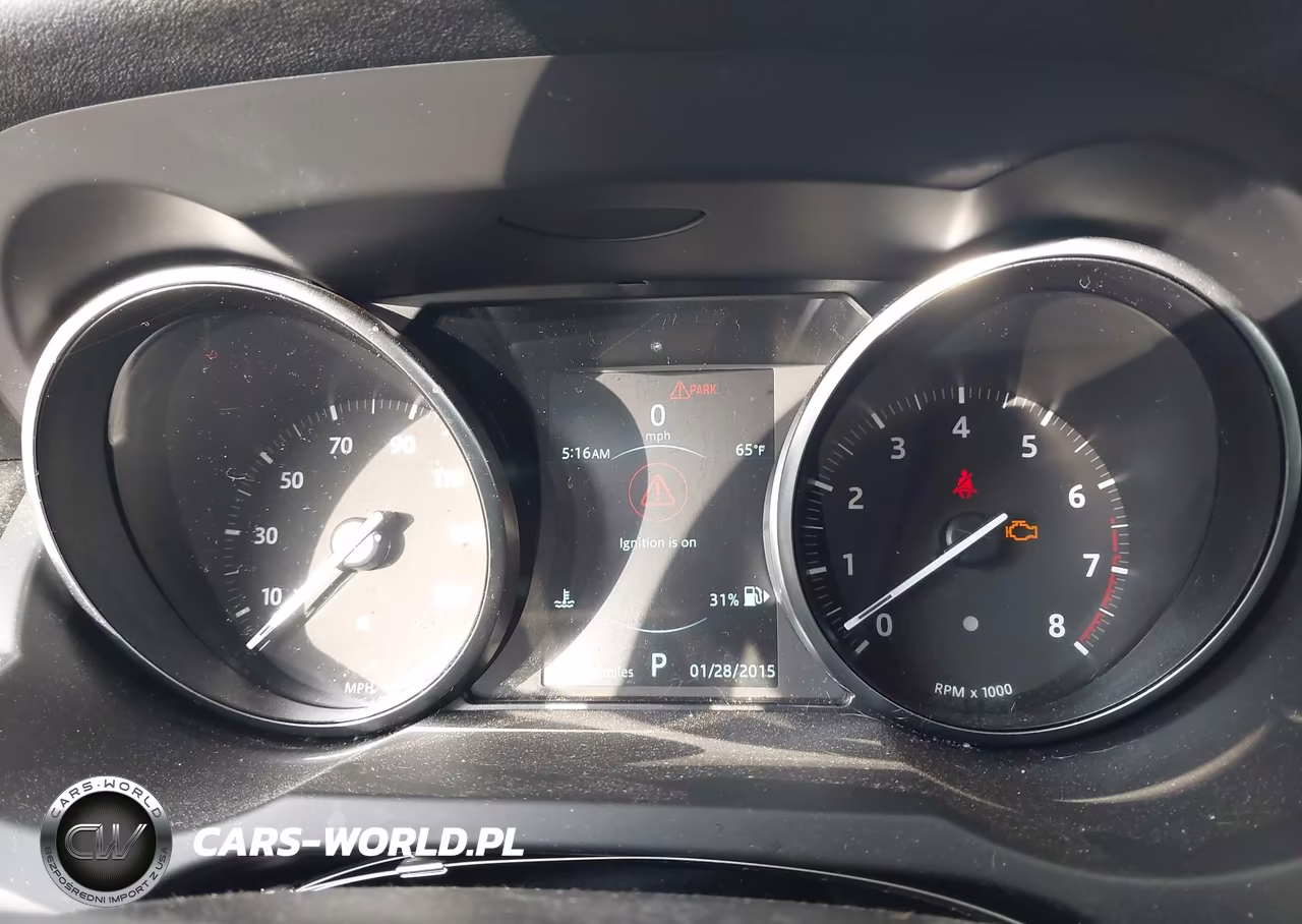 2019 Land Rover Range Rover Evoque Se-Se Premium VIN:SALVP2RX0KH342929 - 7