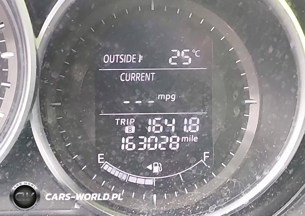 2015 Mazda Cx-5 Touring VIN:JM3KE4CY8F0457772 - 15