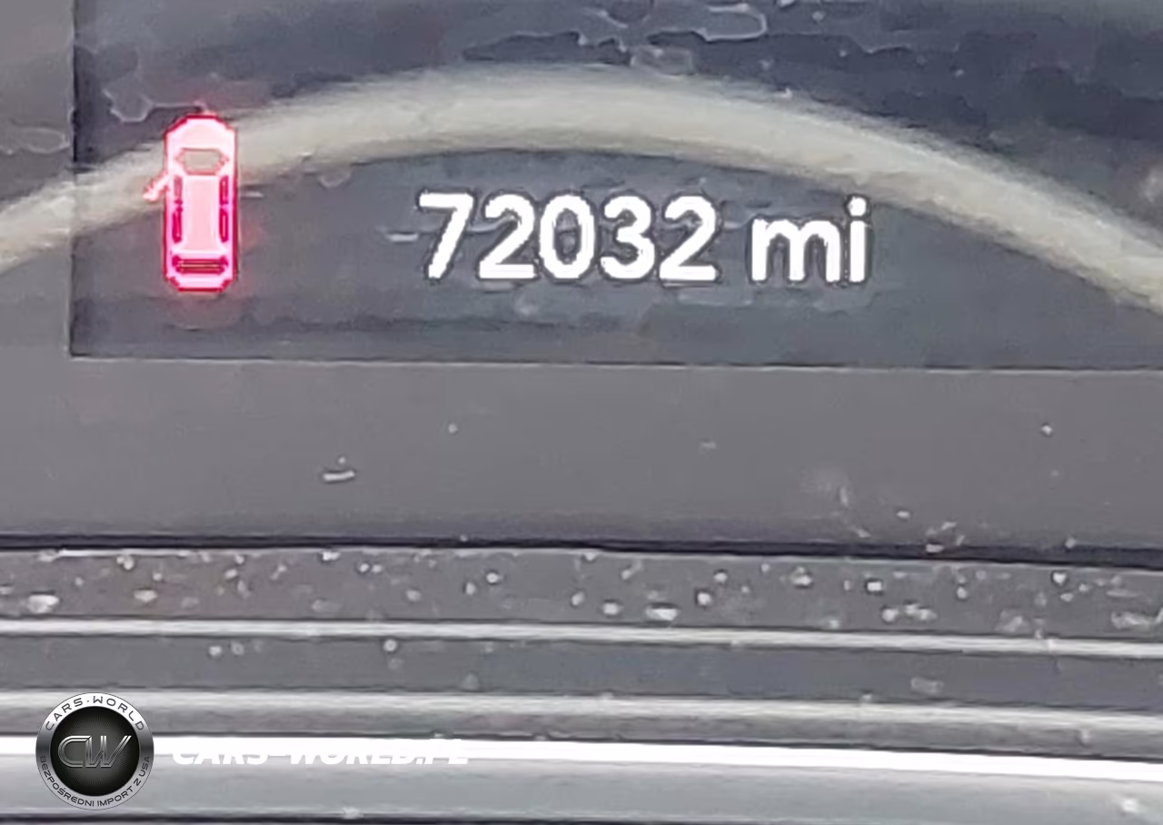 2021 Jeep Cherokee Altitude 4X4 VIN:1C4PJMLB4MD223270 - 16