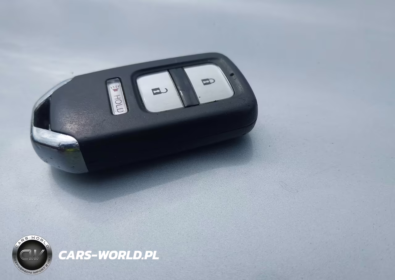 2017 Honda Fit Ex VIN:3HGGK5H73HM709751 - 11