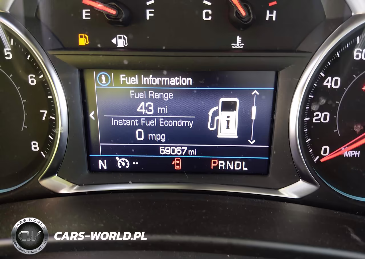 2022 Chevrolet Equinox Fwd Lt VIN:3GNAXKEVXNL203530 - 16
