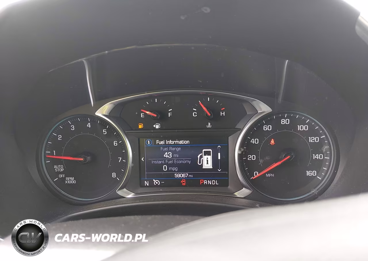 2022 Chevrolet Equinox Fwd Lt VIN:3GNAXKEVXNL203530 - 7