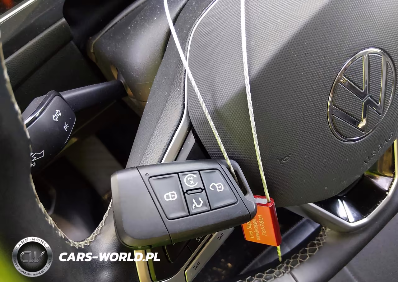 2023 Volkswagen Tiguan 2.0T Se VIN:3VVNB7AXXPM125245 - 11