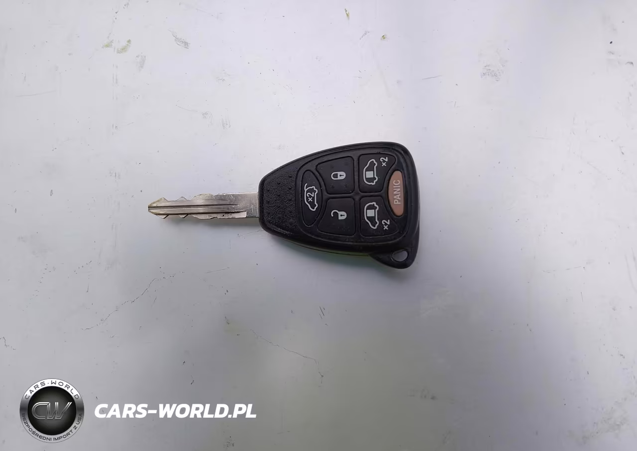 2007 Dodge Grand Caravan Sxt VIN:2D4GP44L57R322061 - 11