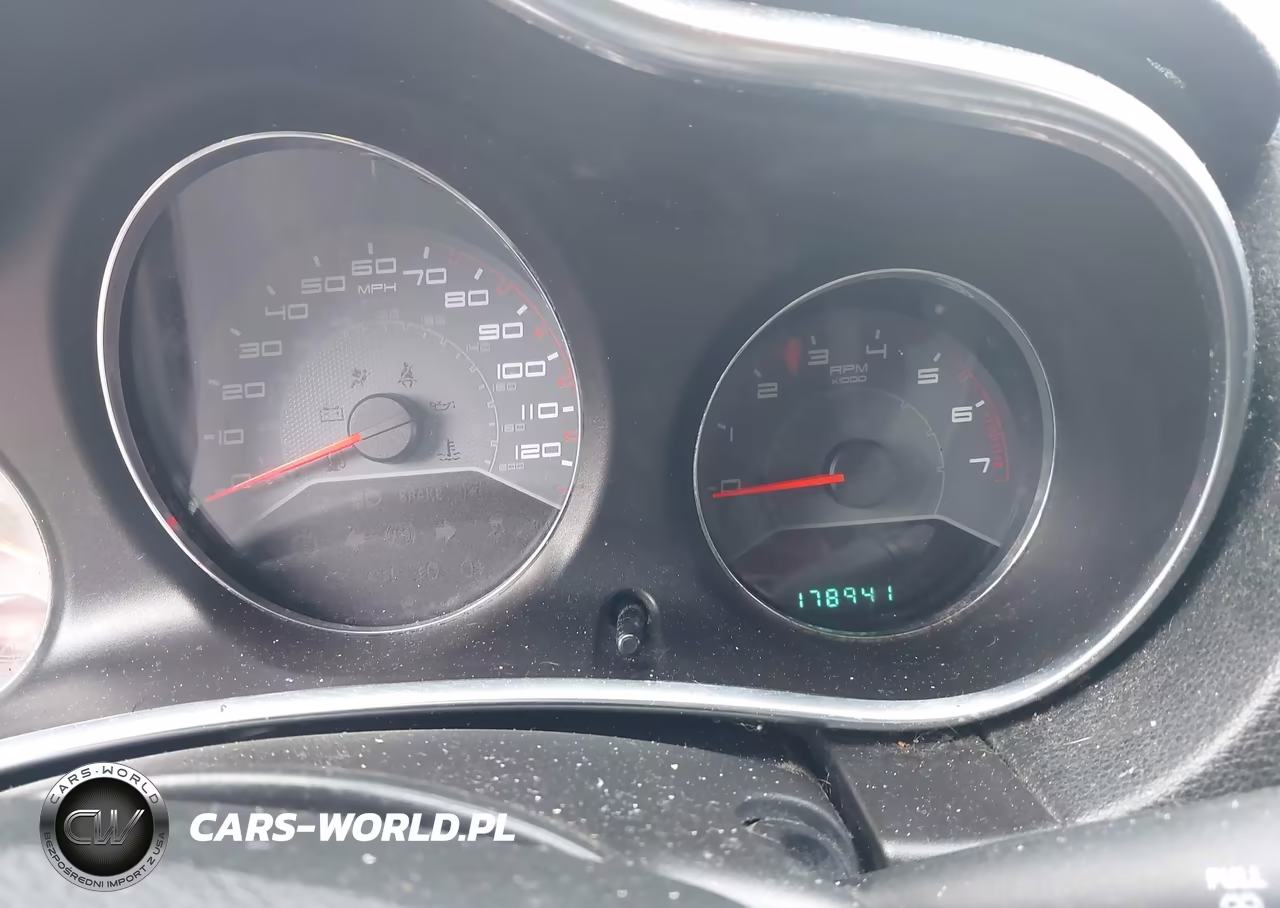 2013 Dodge Avenger Sxt VIN:1C3CDZCB8DN556928 - 7