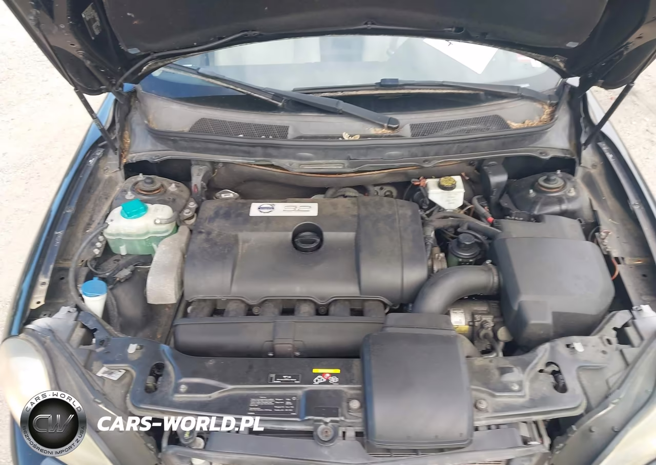 2011 Volvo Xc90 3.2 VIN:YV4952CY1B1572579 - 10