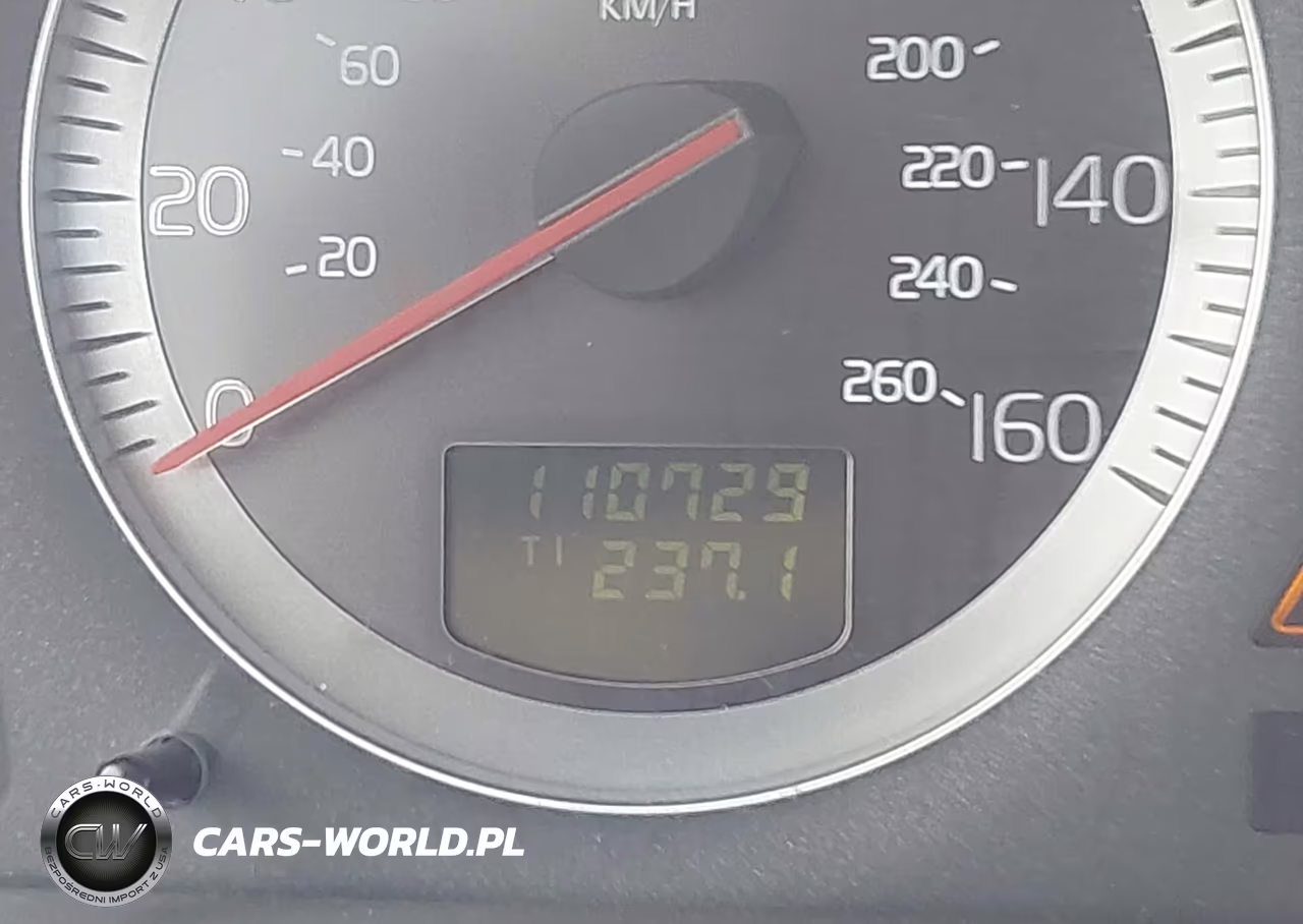 2011 Volvo Xc90 3.2 VIN:YV4952CY1B1572579 - 12