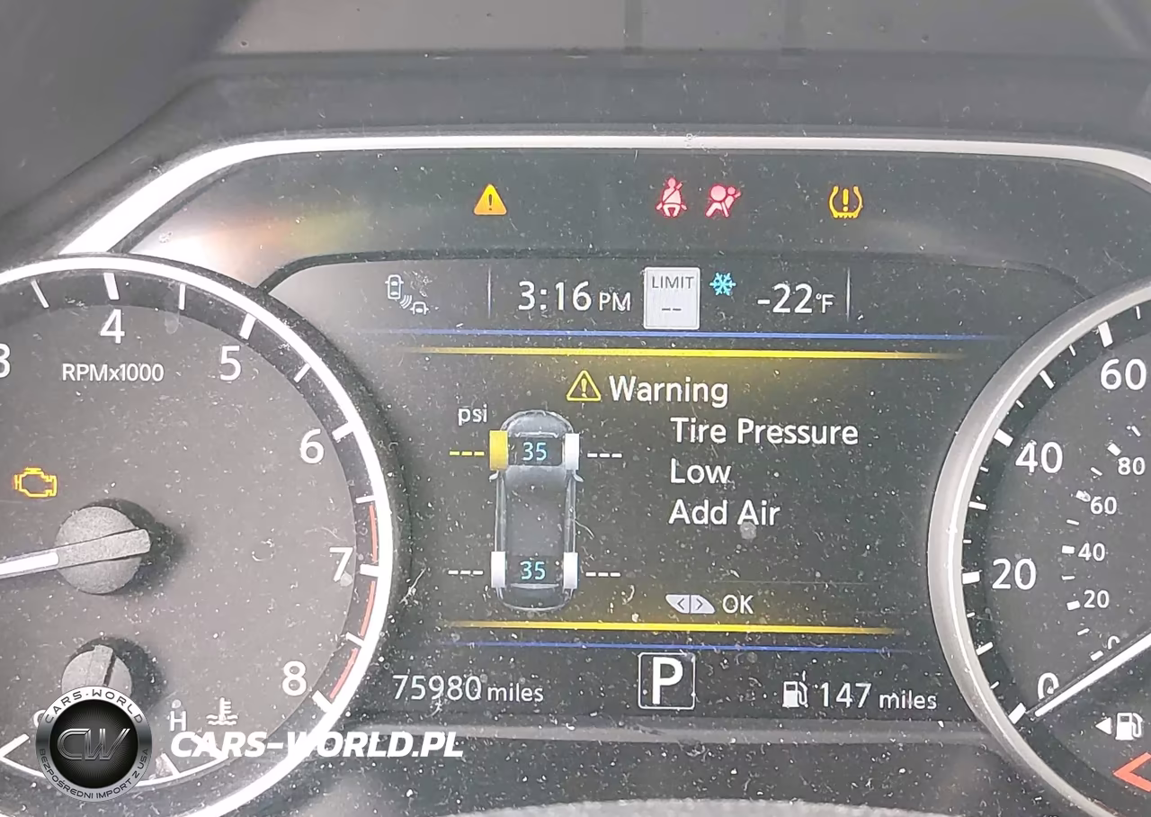 2019 Nissan Murano Platinum VIN:5N1AZ2MJ0KN105941 - 15