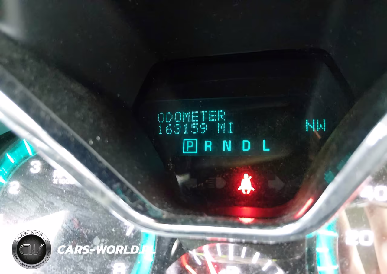 2016 Chevrolet Traverse 1Lt VIN:1GNKRGKD4GJ152754 - 16