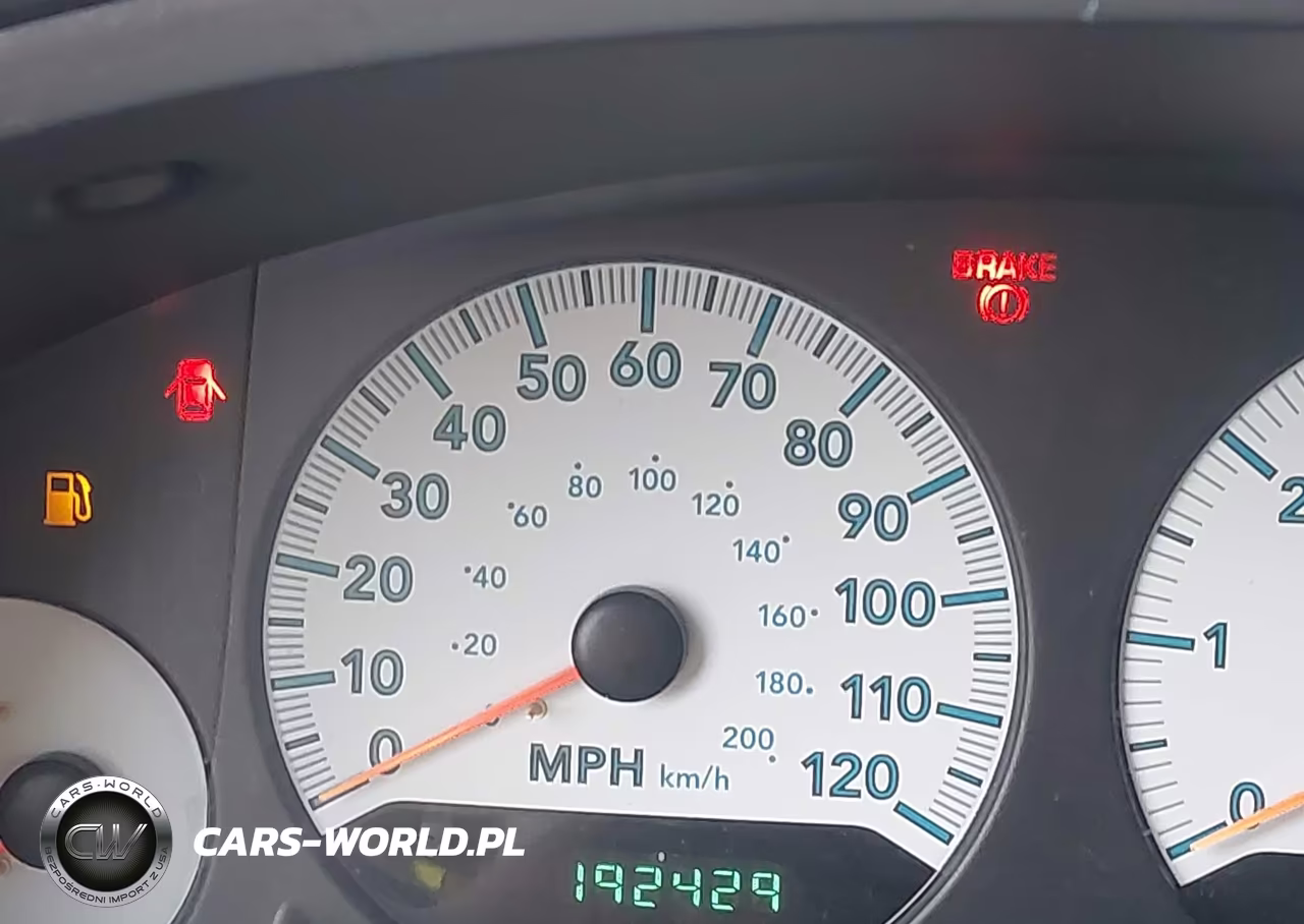 2005 Dodge Grand Caravan Sxt VIN:2D8GP44L45R118007 - 12