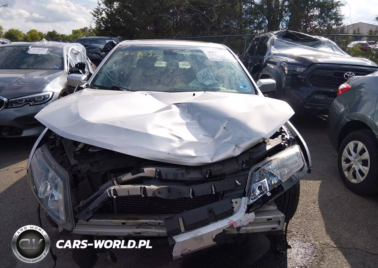 2012 Ford Fusion Sel VIN:3FAHP0JG7CR235645 - 12