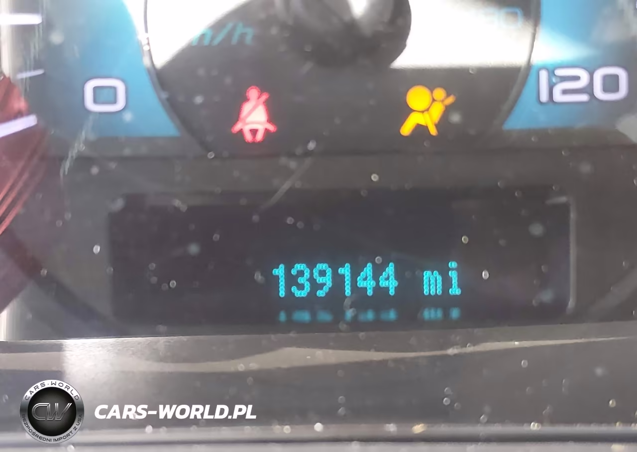 2012 Ford Fusion Sel VIN:3FAHP0JG7CR235645 - 15