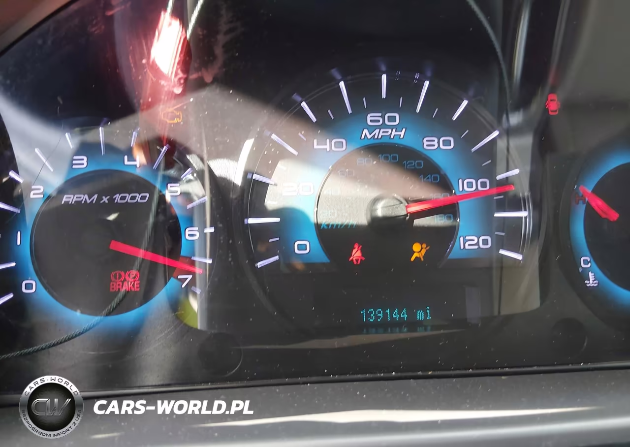 2012 Ford Fusion Sel VIN:3FAHP0JG7CR235645 - 7