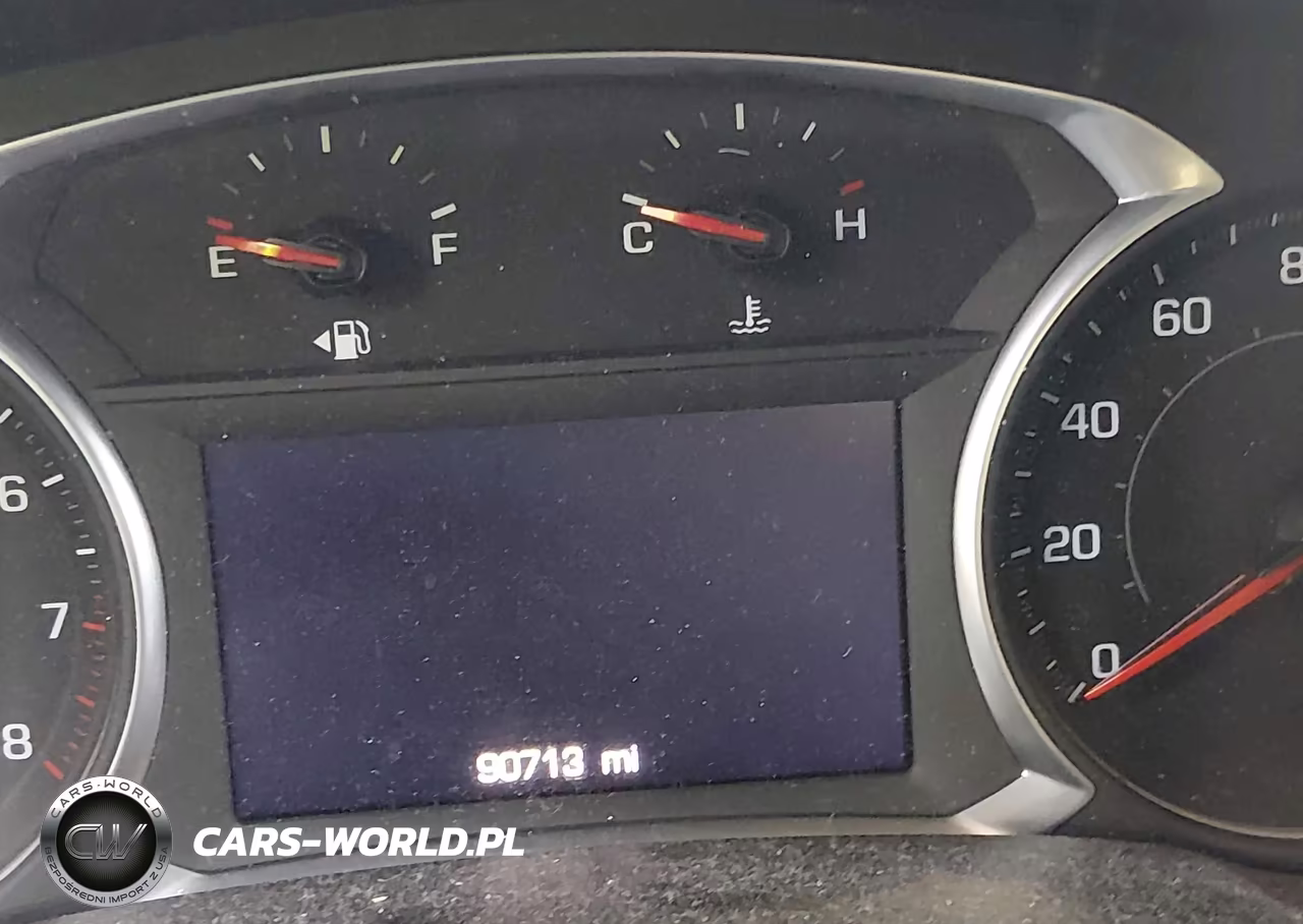 2020 Chevrolet Blazer Fwd 1Lt VIN:3GNKBBRA8LS597042 - 14